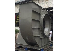 環(huán)保通風(fēng)機(jī)除塵設(shè)備廠(chǎng)家 鑫風(fēng)風(fēng)機(jī)