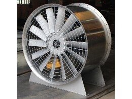 離心風(fēng)機(jī)喘振的問(wèn)題 鑫風(fēng)風(fēng)機(jī)