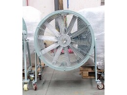 離心風(fēng)機高壓為何得到廣泛應(yīng)用 鑫風(fēng)風(fēng)機