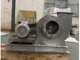 常見(jiàn)的離心柜式通風(fēng)機(jī)有哪幾種？ 鑫風(fēng)風(fēng)機(jī)