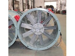 消防通風(fēng)柜式離心風(fēng)機(jī)與其它風(fēng)機(jī)的比較和振動(dòng)問(wèn)題的解決 鑫風(fēng)風(fēng)機(jī)