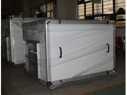 關(guān)于高溫鍋爐風(fēng)機(jī)使用上的困惑與說(shuō)明 鑫風(fēng)風(fēng)機(jī)